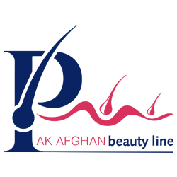 Pak Afghan Beauty Line